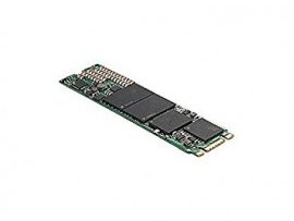 SSD M.2 Micron 1100 512GB TCG-E SATA 6Gb/s (MTFDDAV512TBN-12)